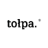 TOLPA