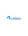 FORMAVANS