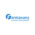 FORMAVANS