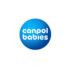 CANPOL BABIES