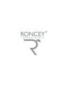 RONCEY