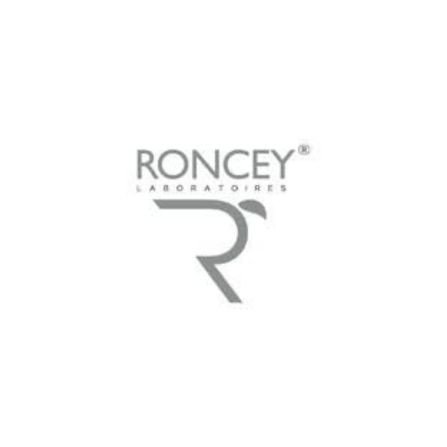 RONCEY