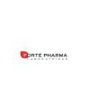 FORTE PHARMA