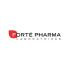 FORTE PHARMA
