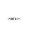HERBEX