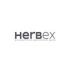 HERBEX