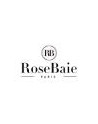 ROSE BAIE