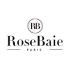 ROSE BAIE