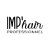 IMP'HAIR