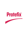 PROTEFIX