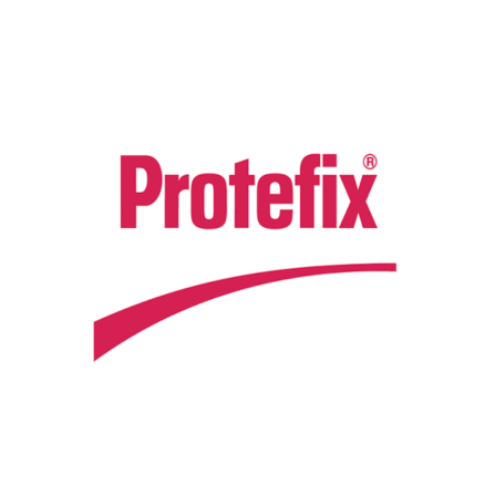 PROTEFIX