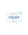 VICHY PASTILLE