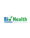 BIOHEALTH