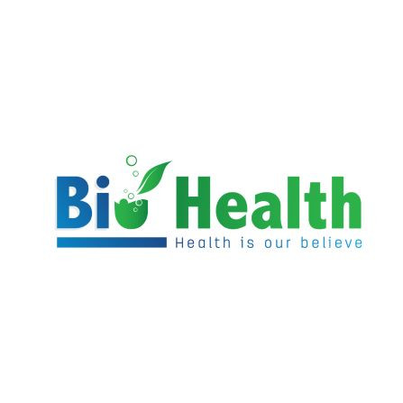 BIOHEALTH