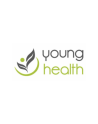 YOUNG HEALTH