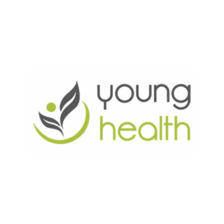 YOUNG HEALTH