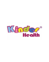 KINDER HEALTH