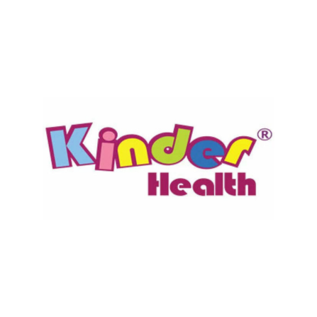KINDER HEALTH