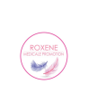 ROXENE