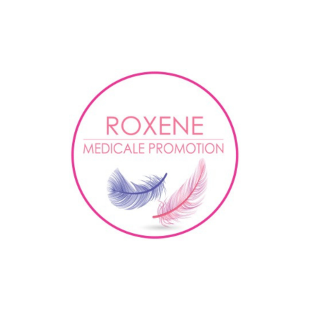 ROXENE