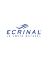 ECRINAL