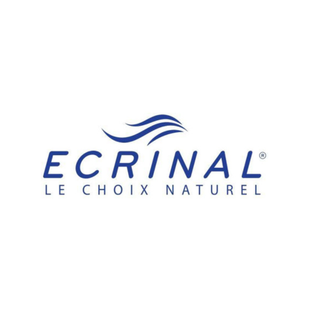 ECRINAL