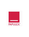 PAPULEX