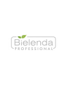 BIELENDA