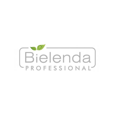 BIELENDA