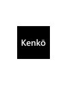 KENKO