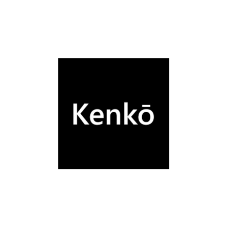 KENKO