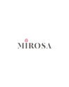 MIROSA