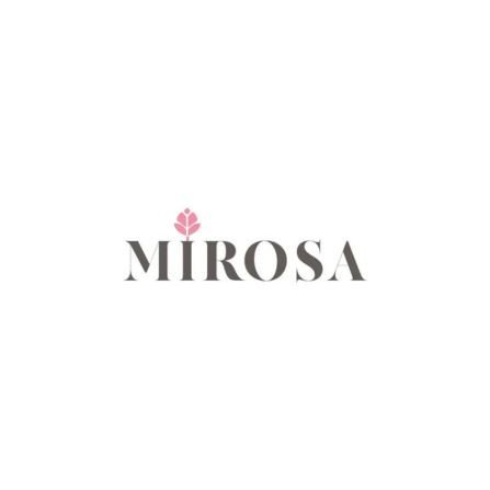 MIROSA