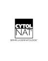 CYTOLNAT