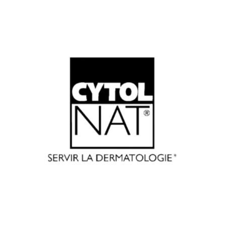 CYTOLNAT