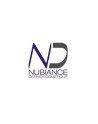 NUBIANCE