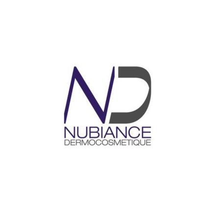 NUBIANCE
