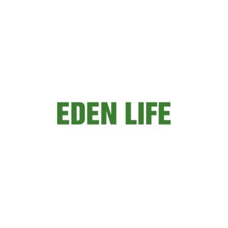 EDEN LIFE