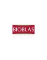 BIOBLAS