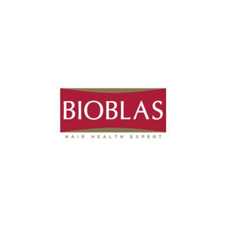 BIOBLAS