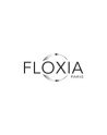 FLOXIA