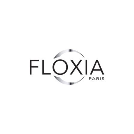 FLOXIA