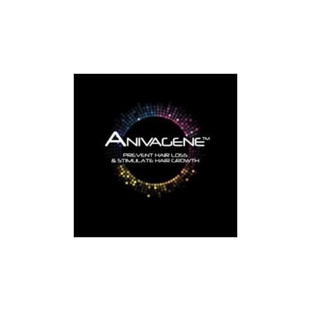 ANIVAGENE
