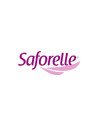 SAFORELLE