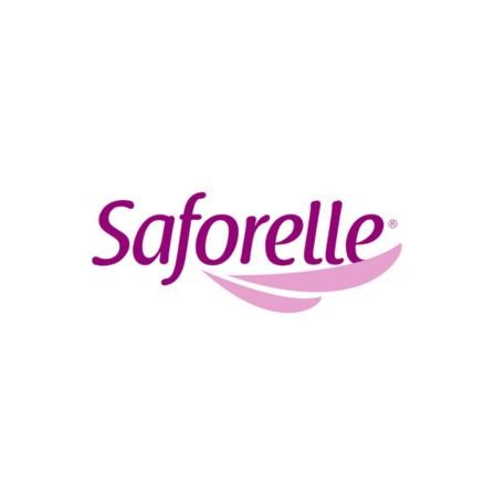 SAFORELLE