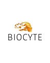 BIOCYTE