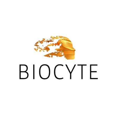 BIOCYTE