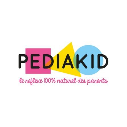 PEDIAKID