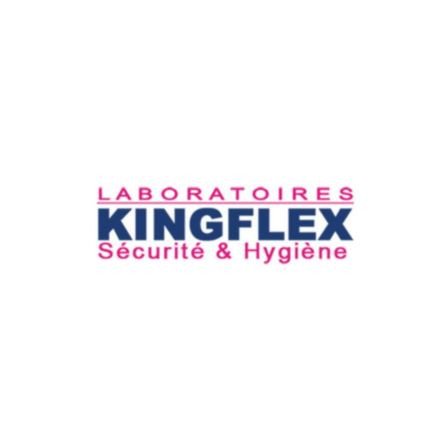 KINGFLEX