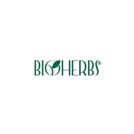 BIOHERBS